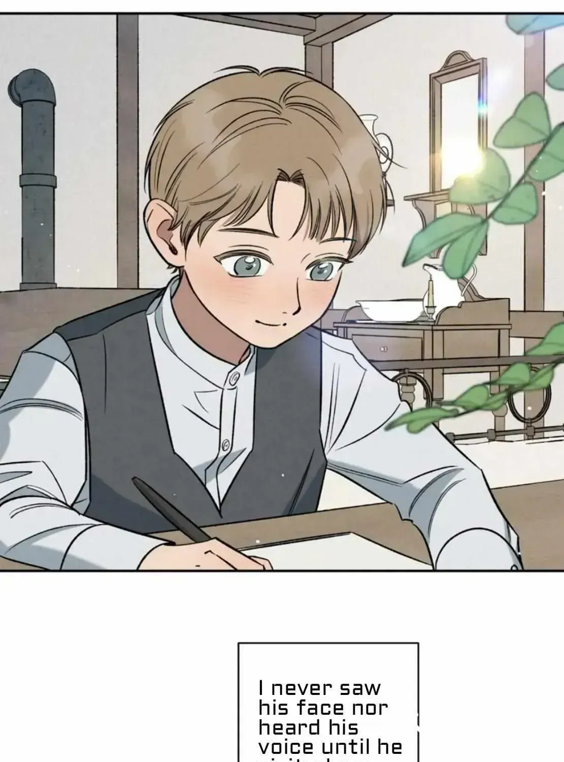 Postscript Chapter 1.3 page 9 - 