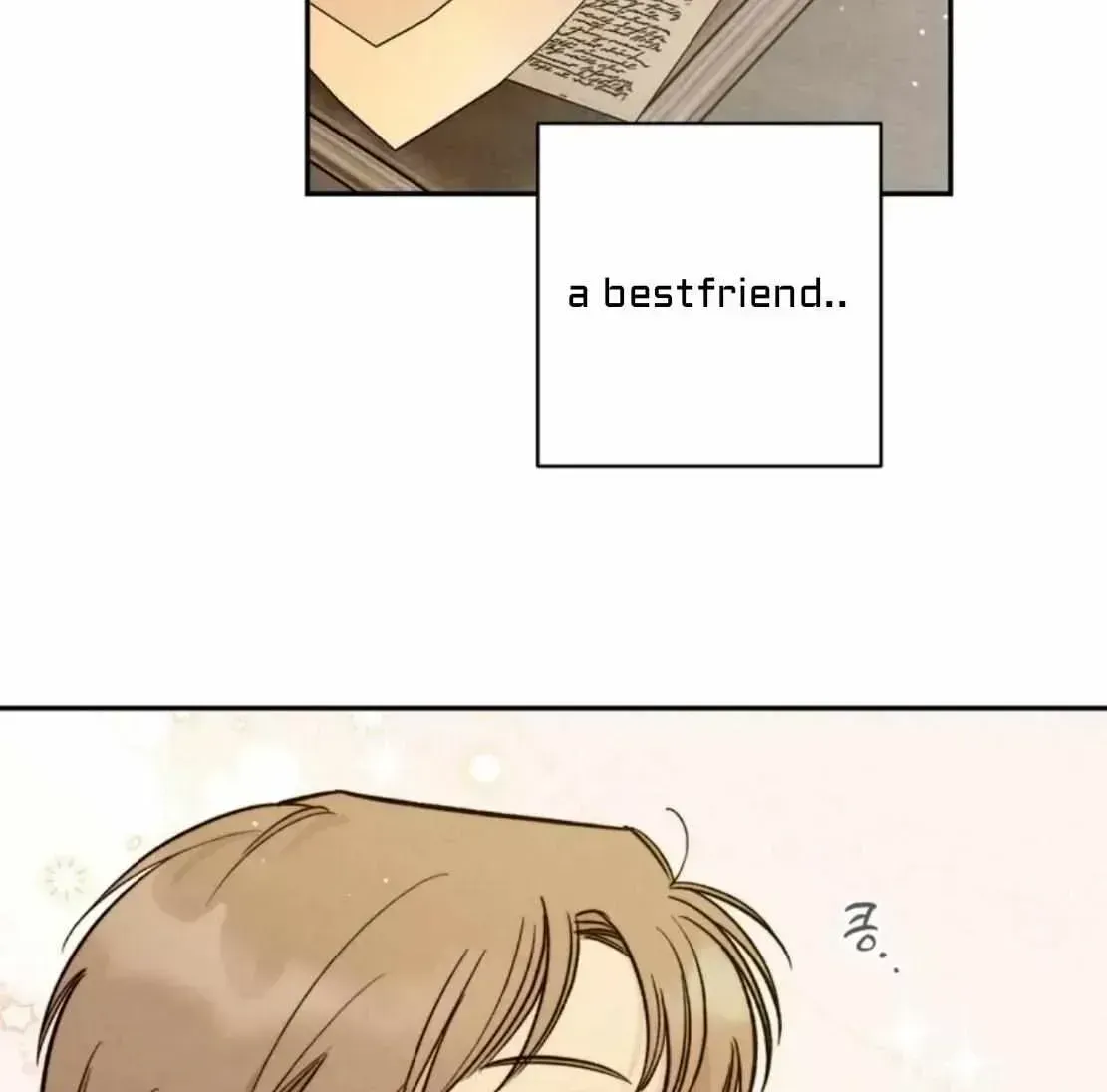 Postscript Chapter 1.4 page 11 - 