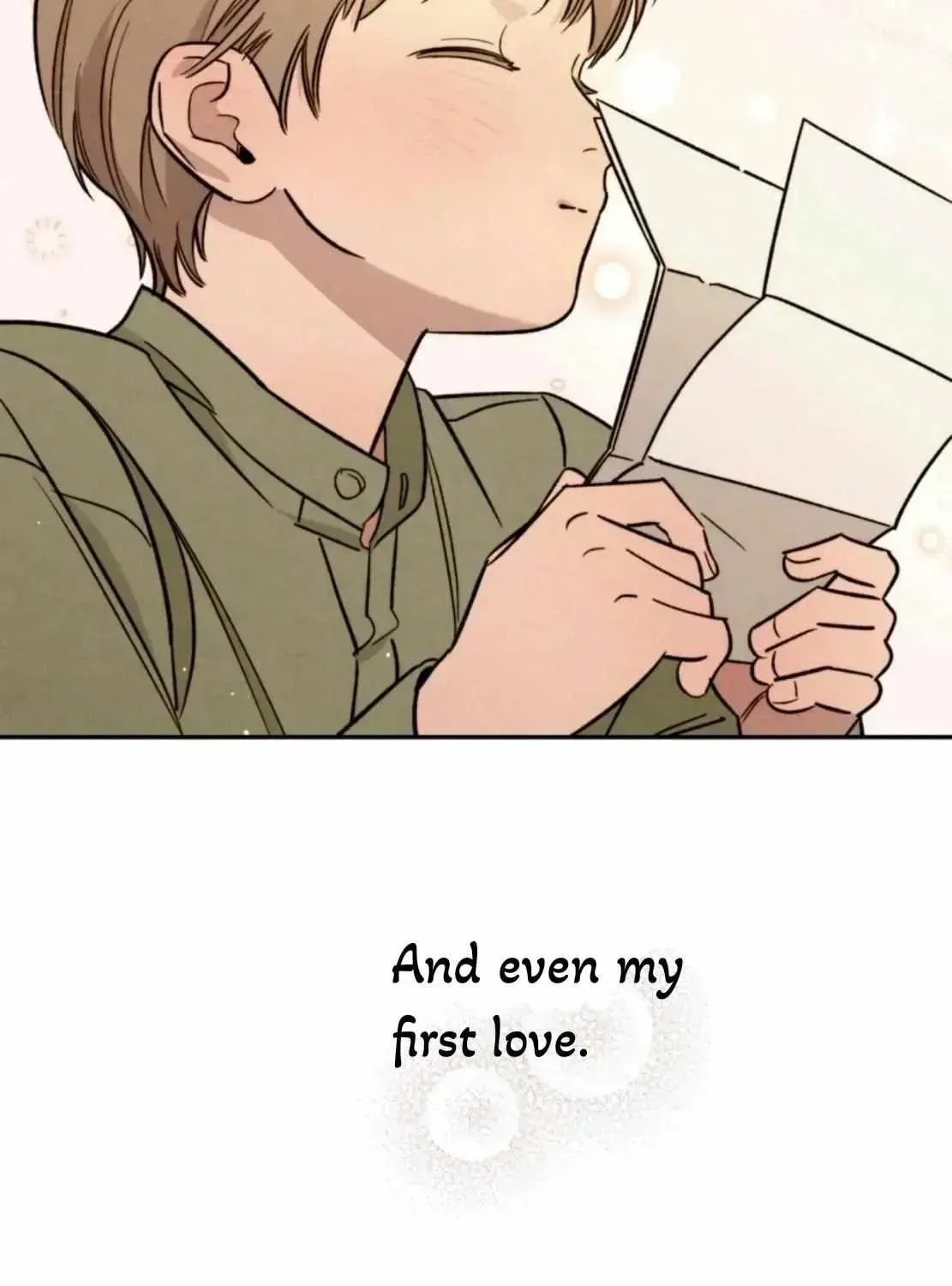 Postscript Chapter 1.4 page 12 - 