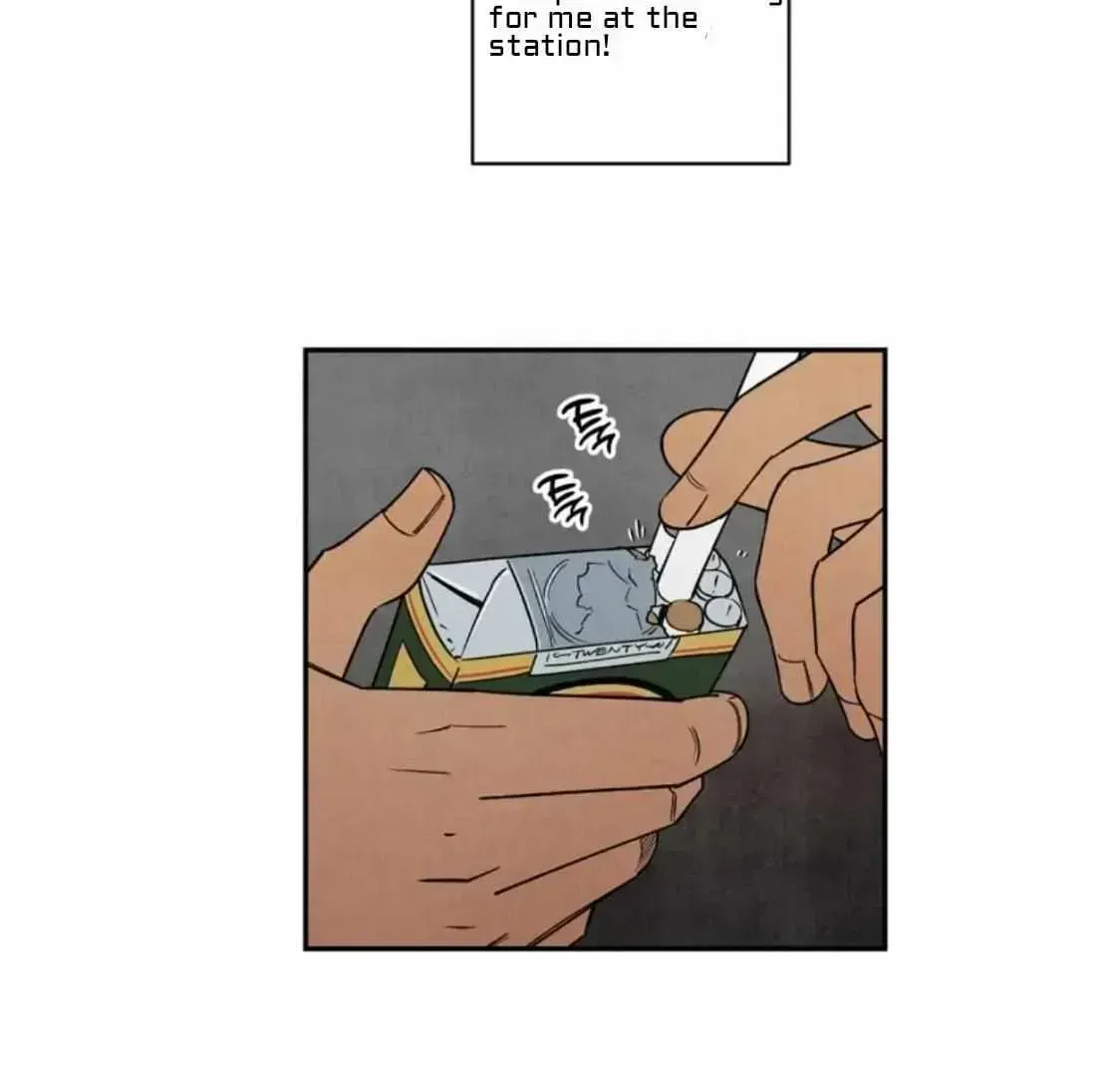 Postscript Chapter 1.4 page 14 - 