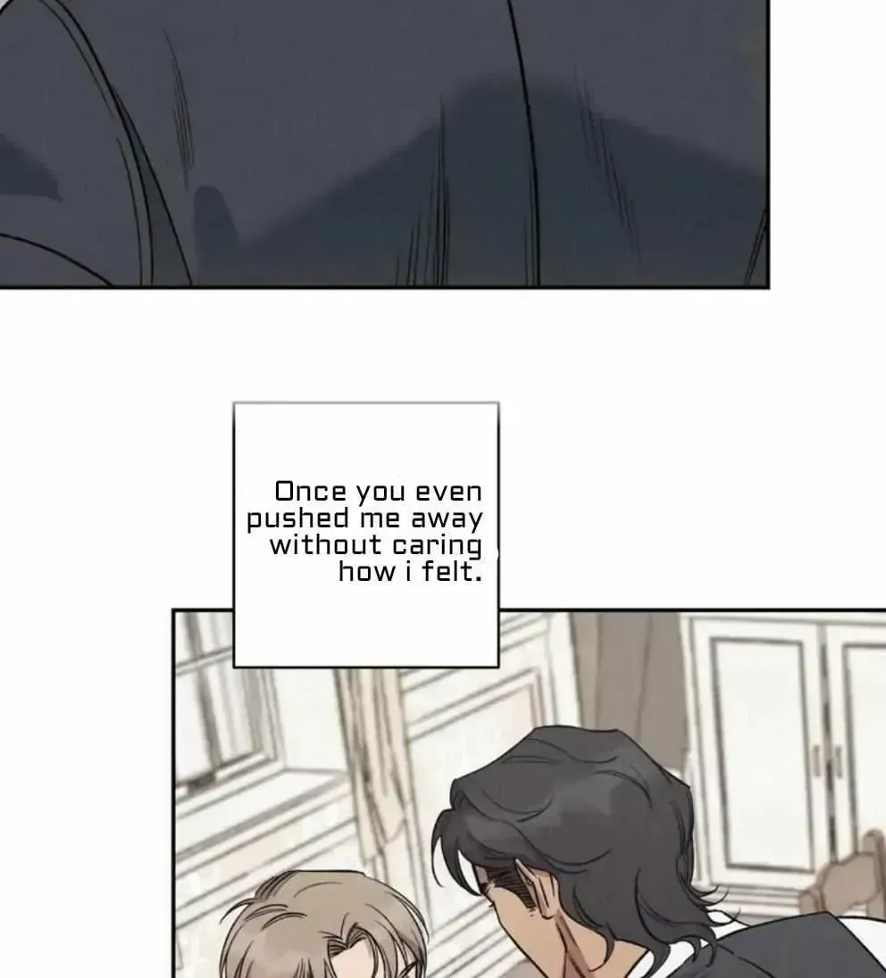 Postscript Chapter 1.4 page 20 - 