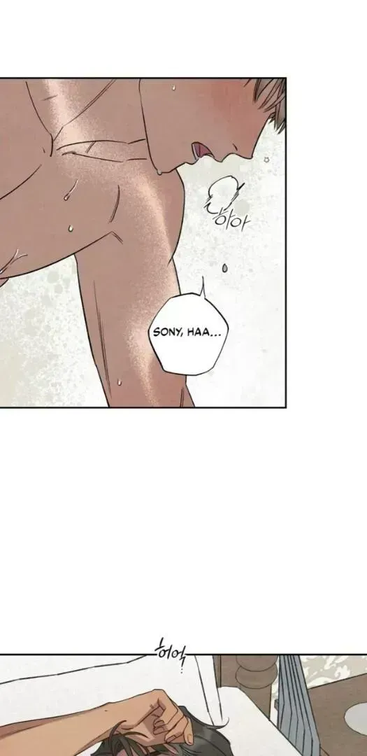 Postscript Chapter 1.4 page 27 - 
