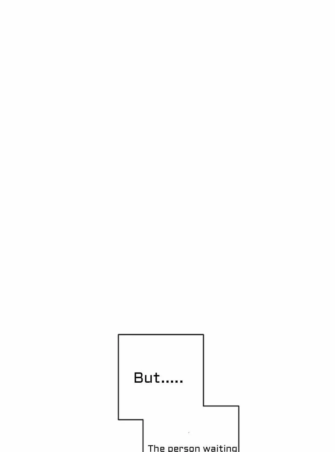 Postscript Chapter 1.5 page 13 - 