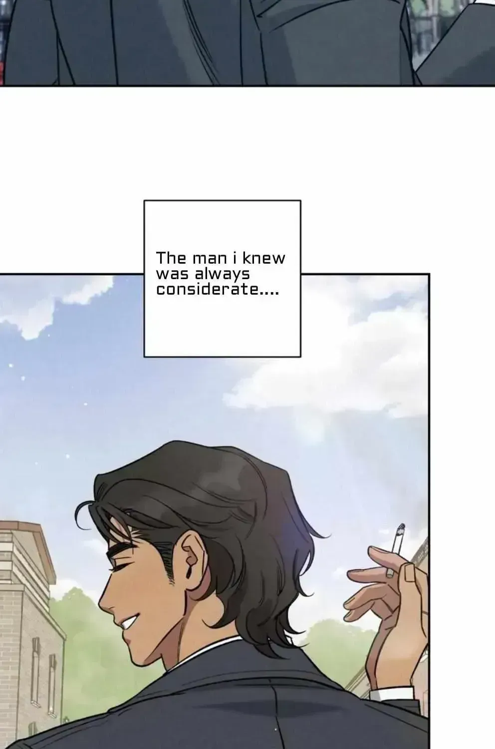 Postscript Chapter 1.5 page 19 - 