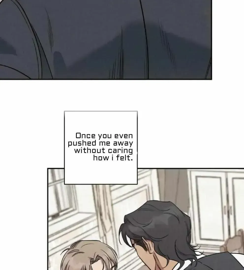 Postscript Chapter 1.5 page 20 - 