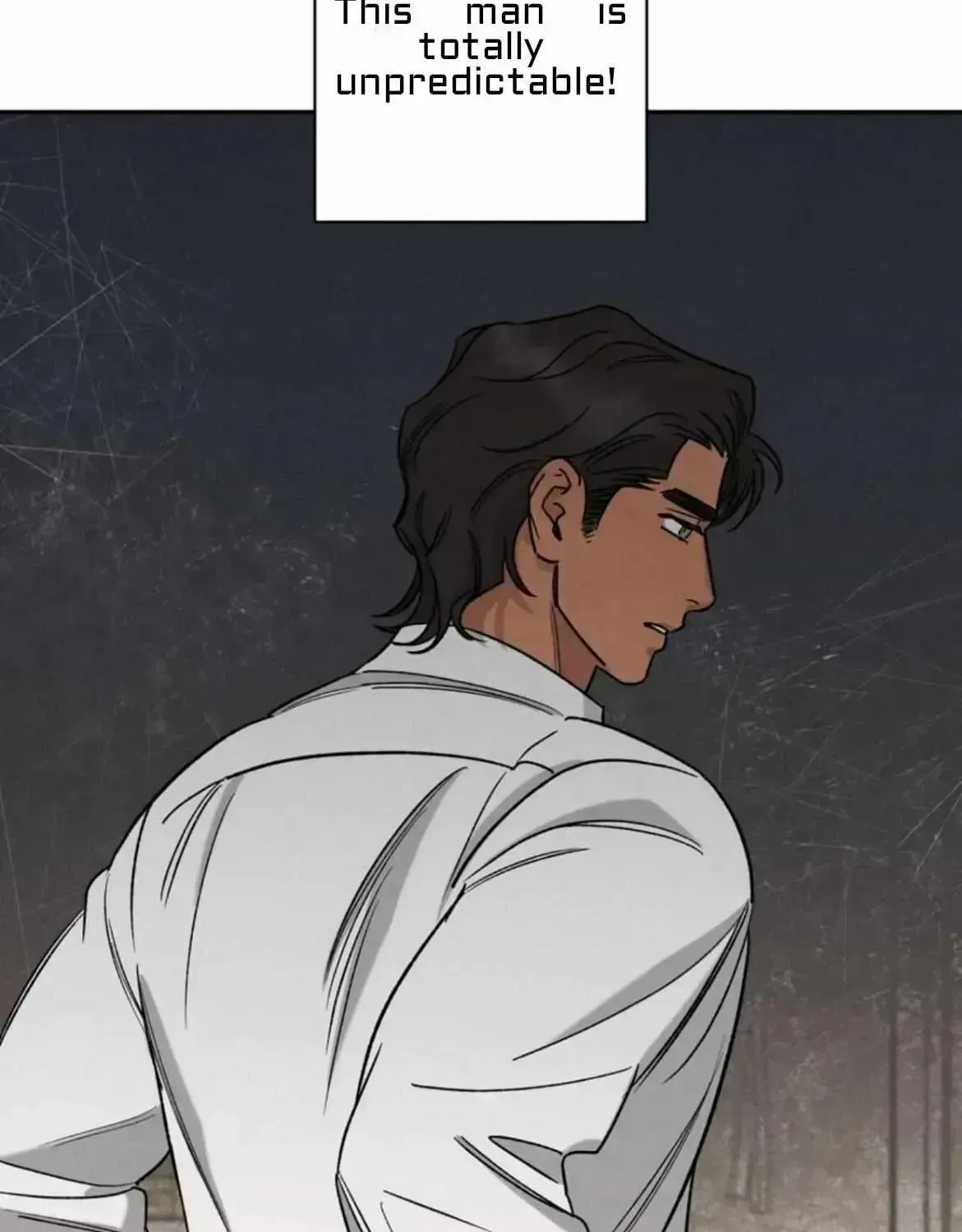 Postscript Chapter 1.5 page 22 - 