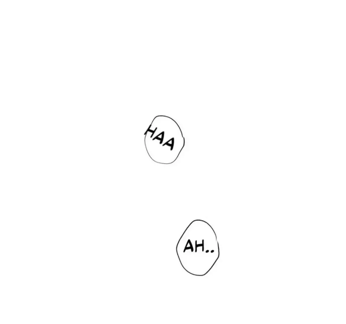 Postscript Chapter 1.5 page 26 - 