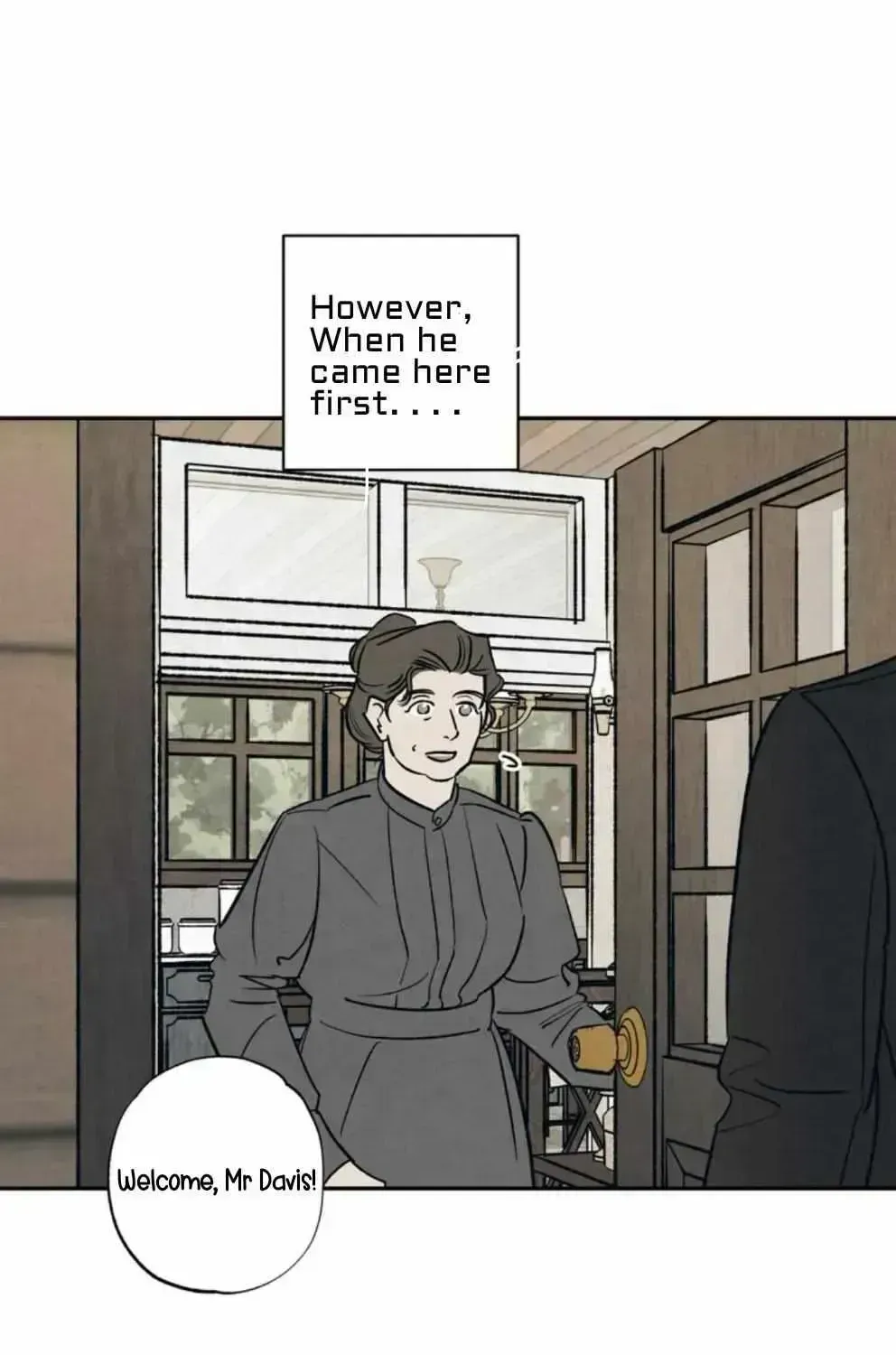 Postscript Chapter 1.5 page 4 - 