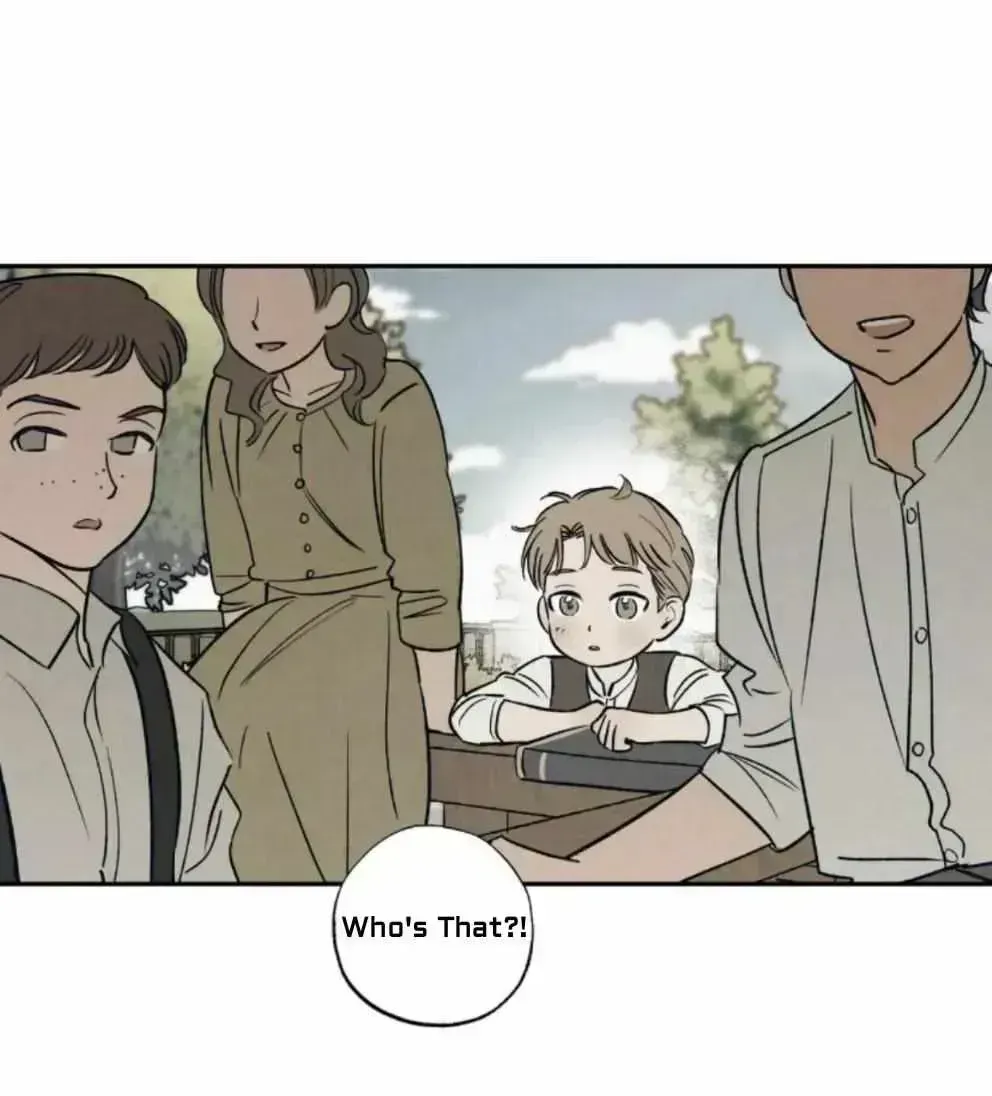 Postscript Chapter 1.5 page 5 - 