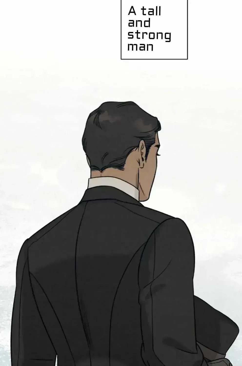 Postscript Chapter 1.5 page 7 - 