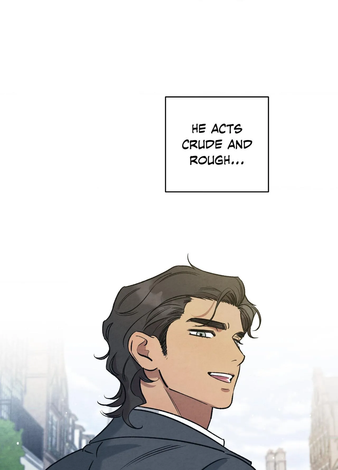 Postscript Chapter 1.99 page 17 - 