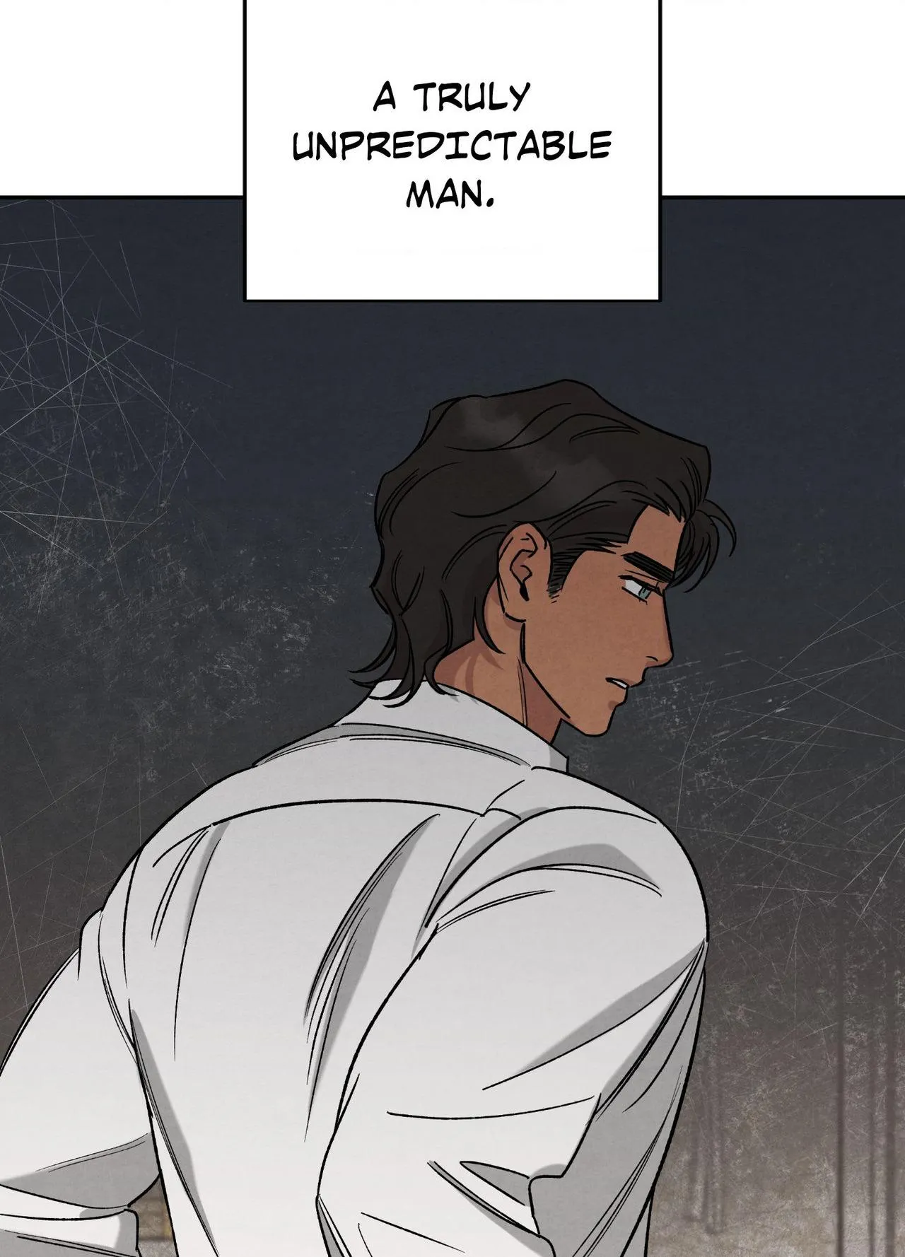 Postscript Chapter 1.99 page 21 - 