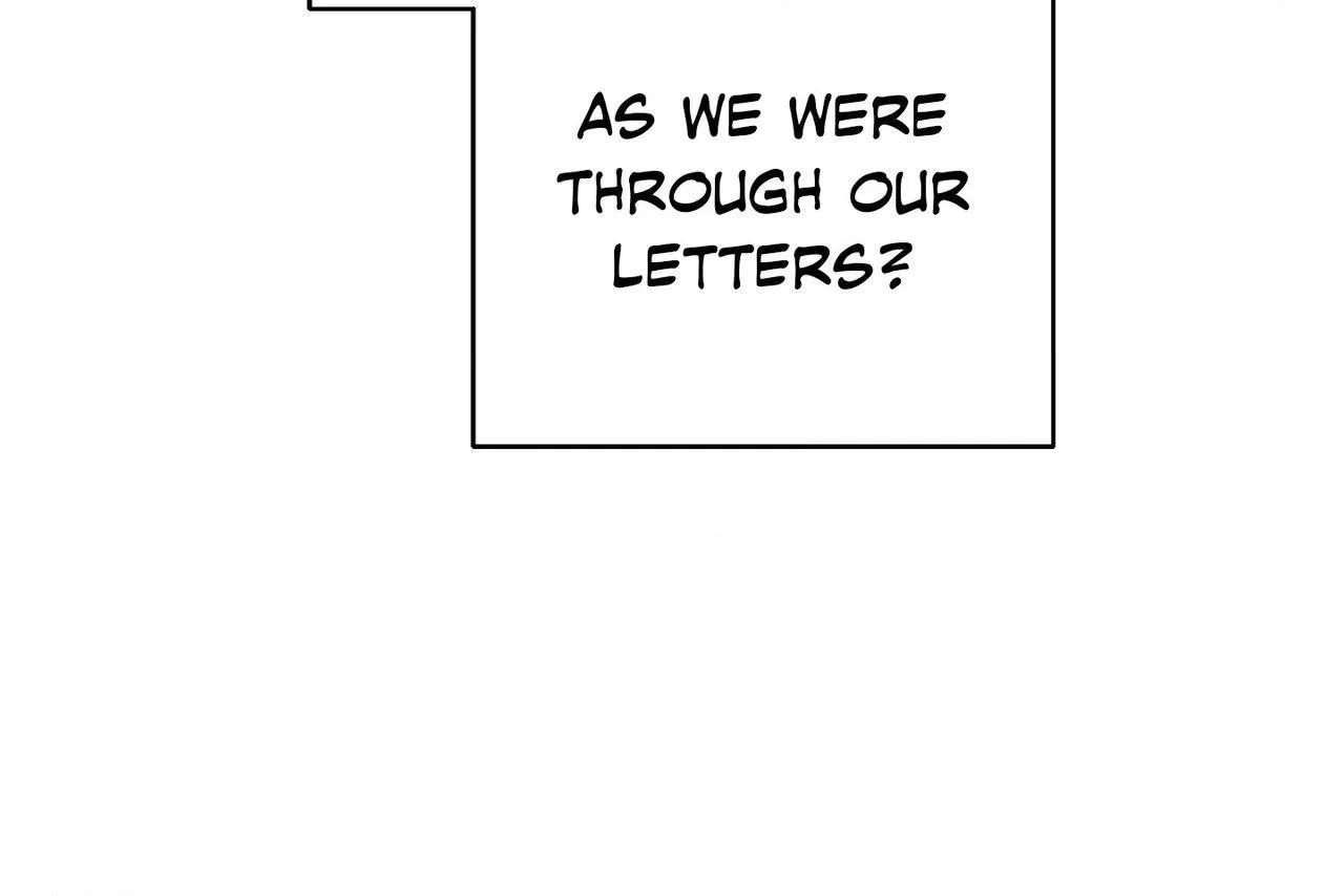 Postscript Chapter 1.99 page 23 - 