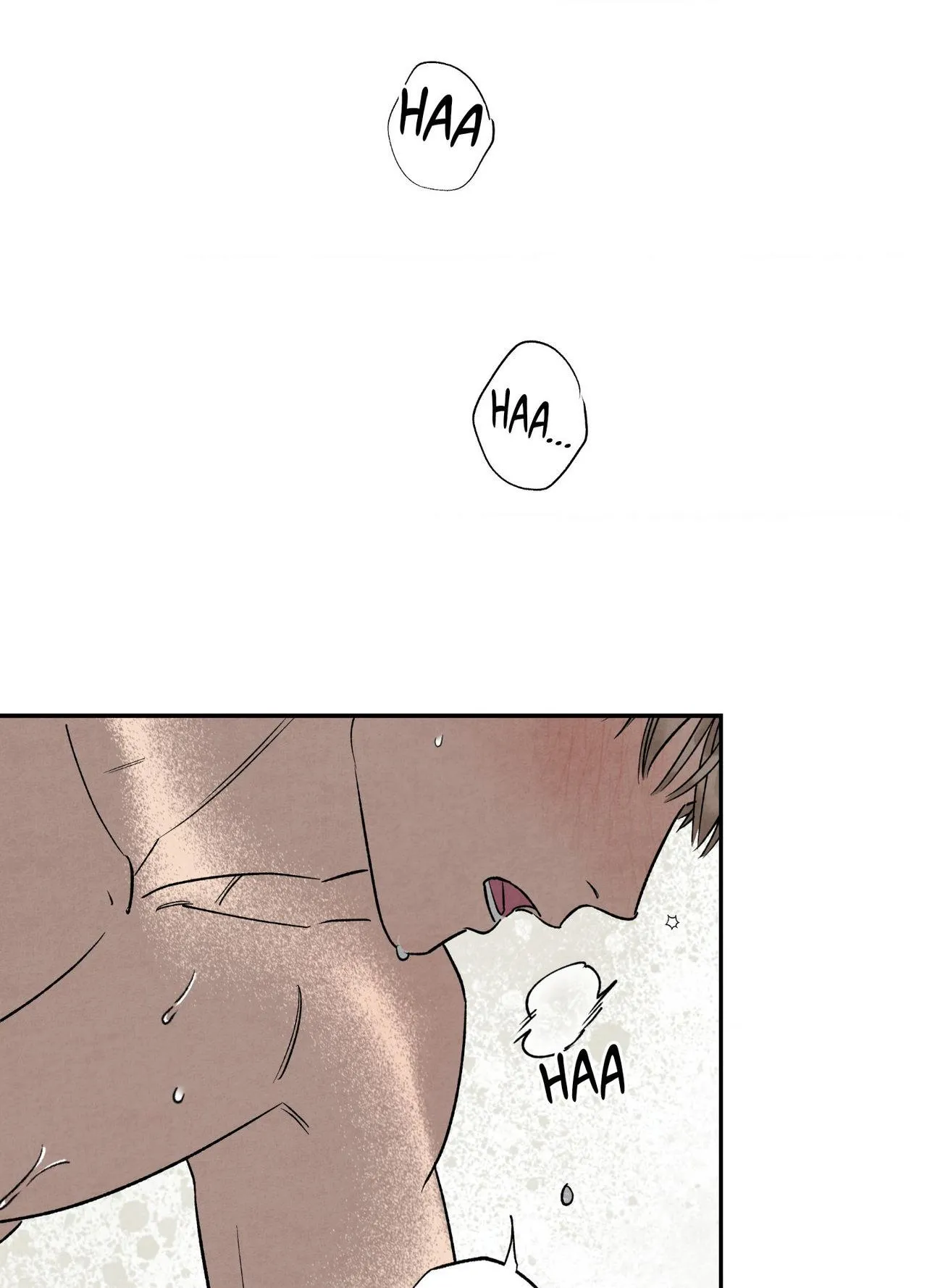 Postscript Chapter 1.99 page 25 - 