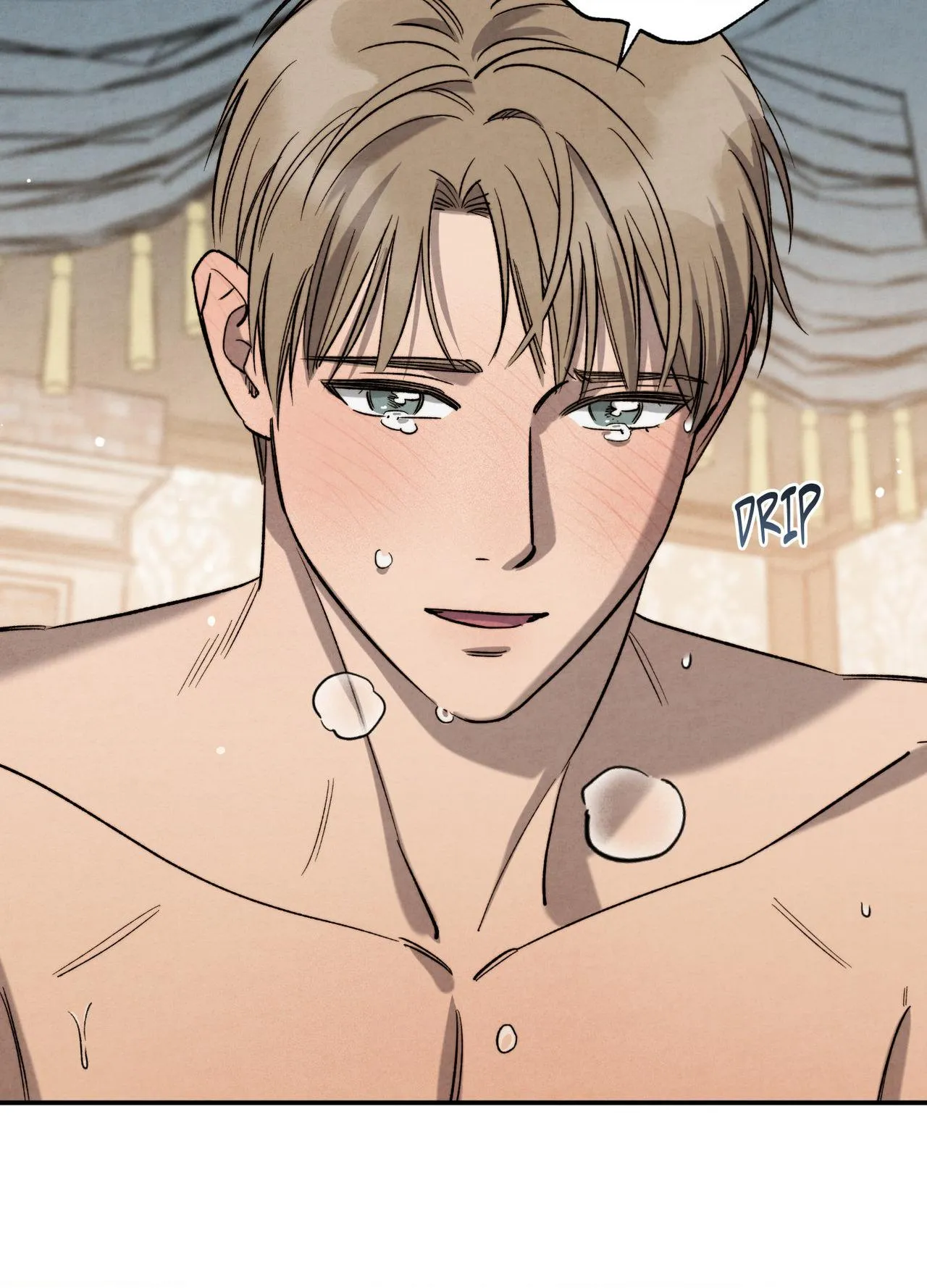 Postscript Chapter 1.99 page 29 - 