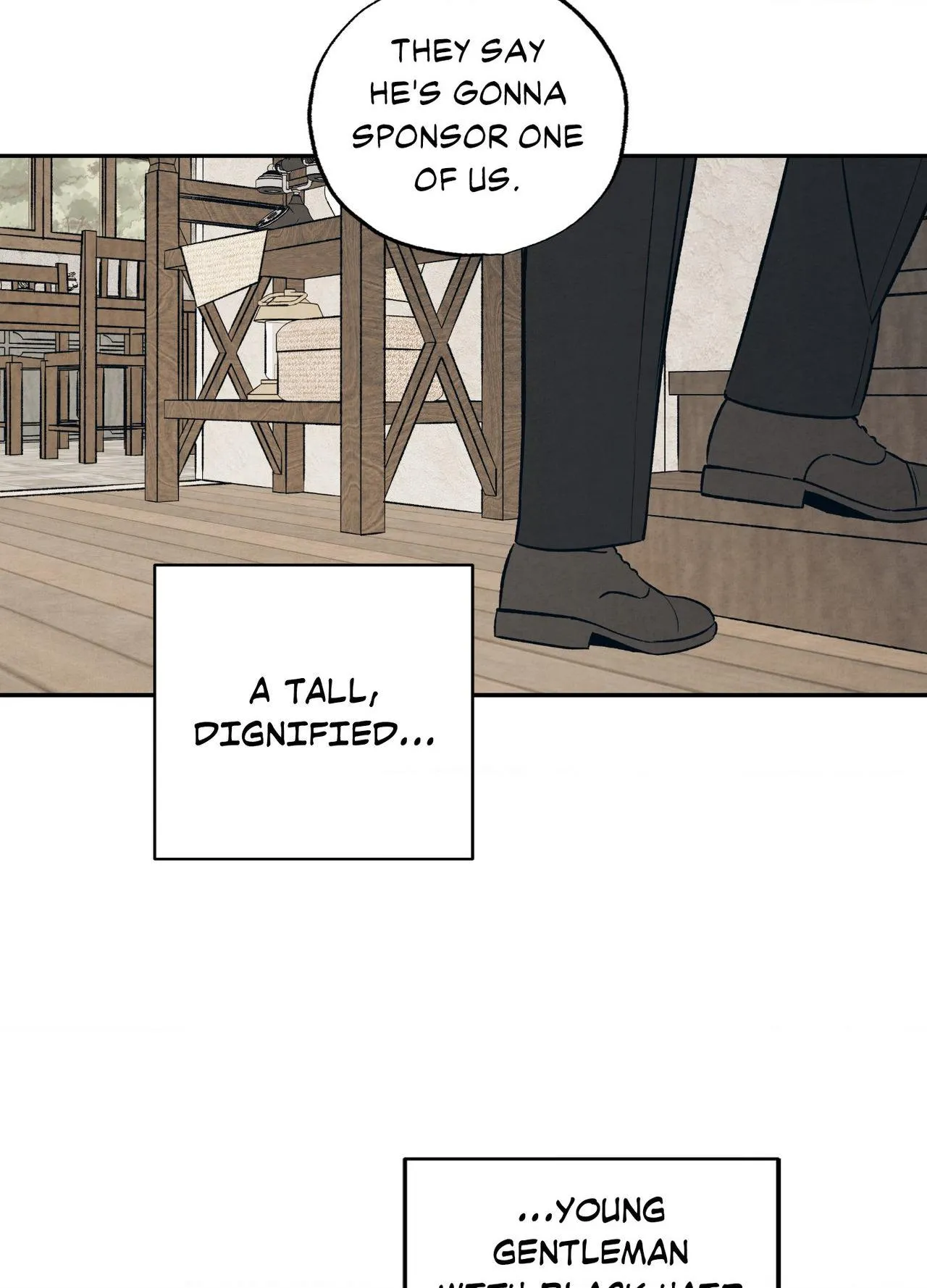 Postscript Chapter 1.99 page 4 - 