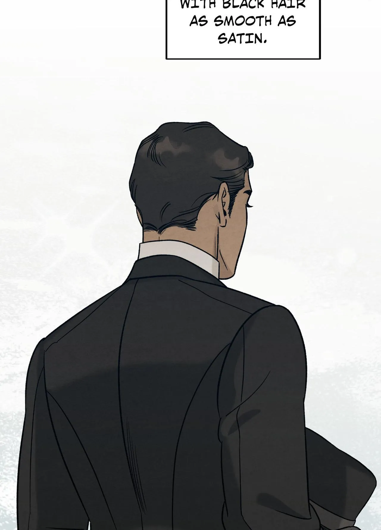 Postscript Chapter 1.99 page 5 - 