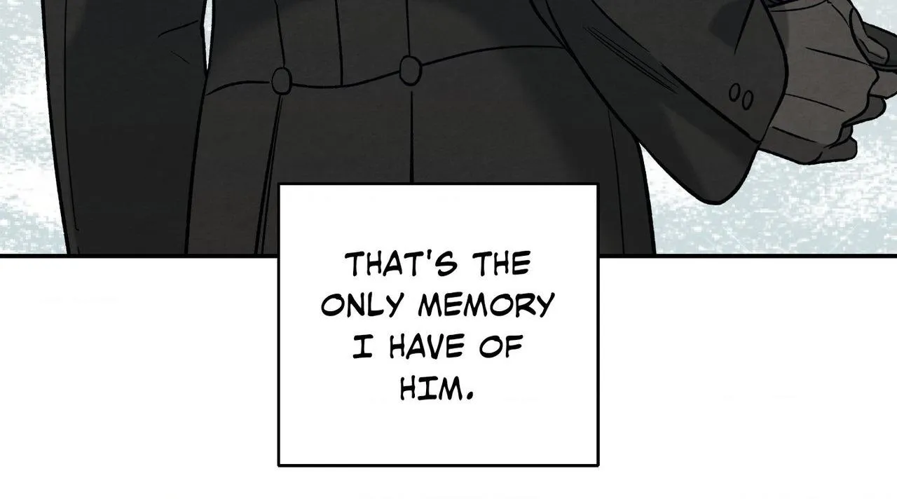 Postscript Chapter 1.99 page 6 - 