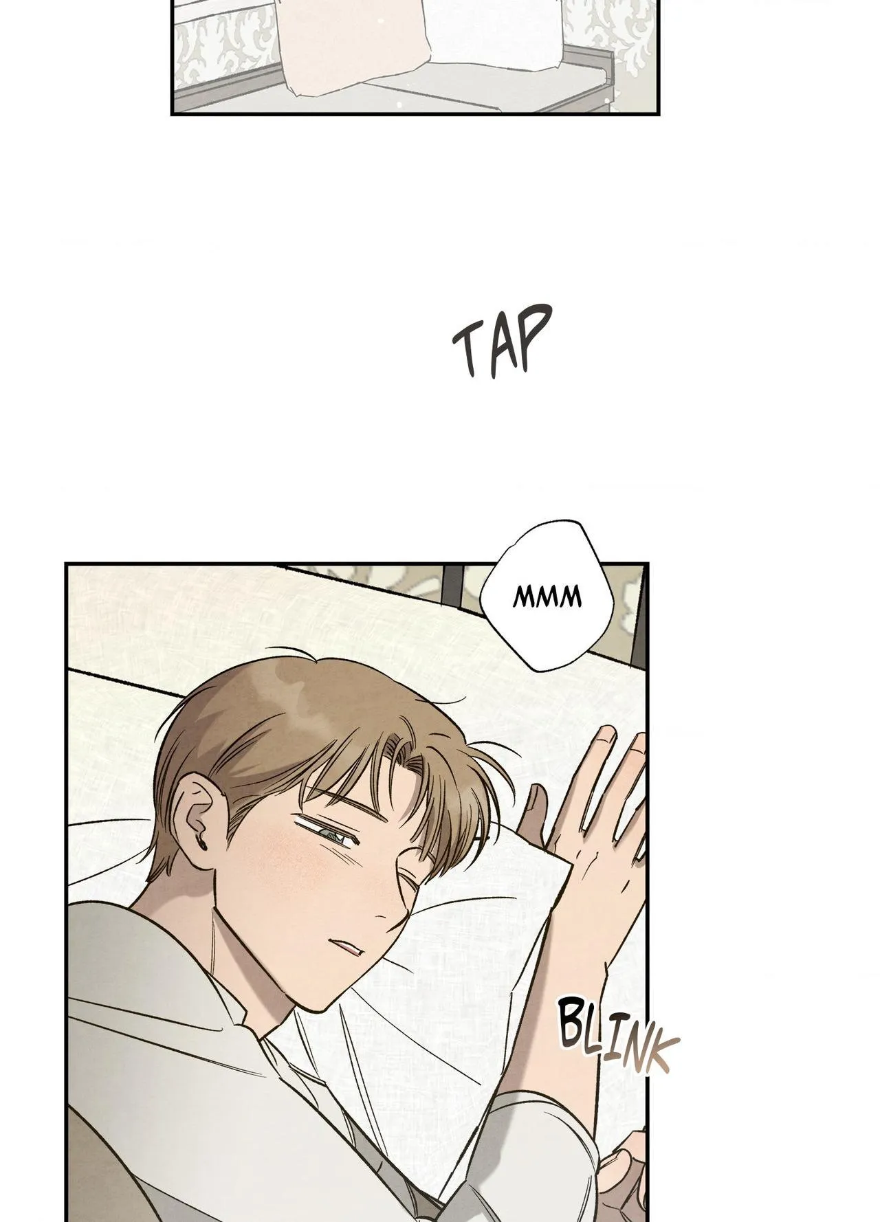 Postscript Chapter 2 page 2 - 