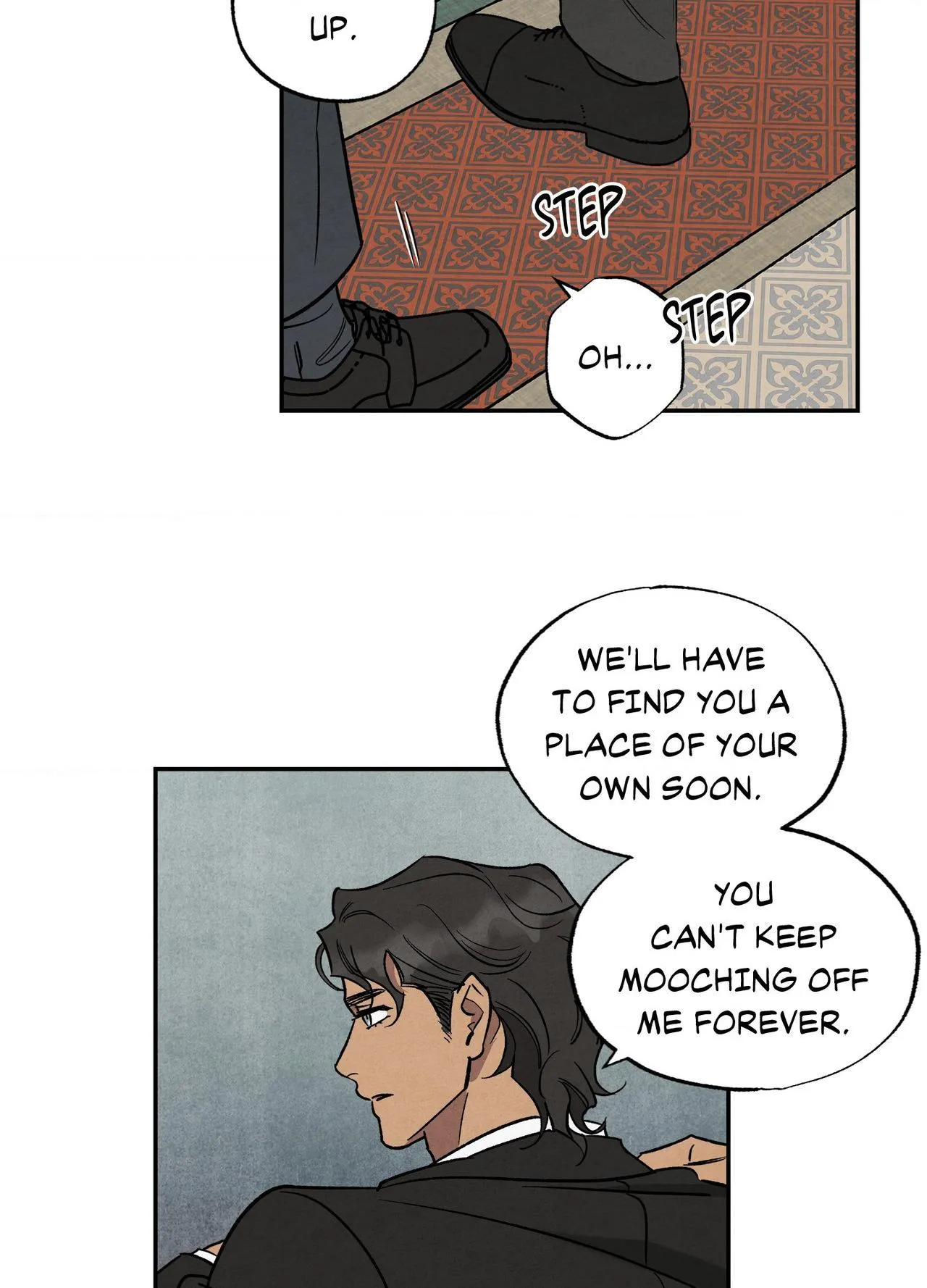 Postscript Chapter 2 page 12 - 
