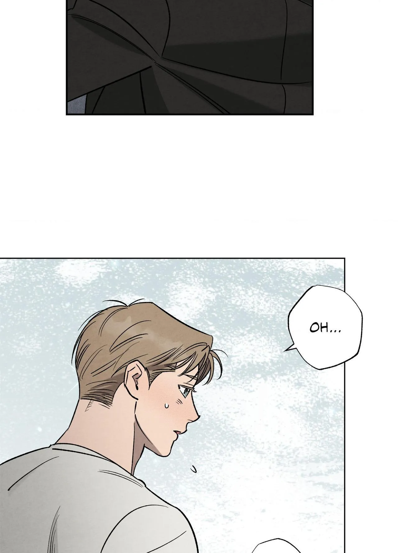Postscript Chapter 2 page 13 - 