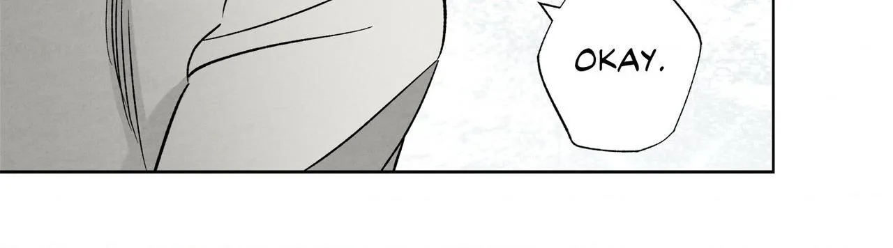 Postscript Chapter 2 page 14 - 
