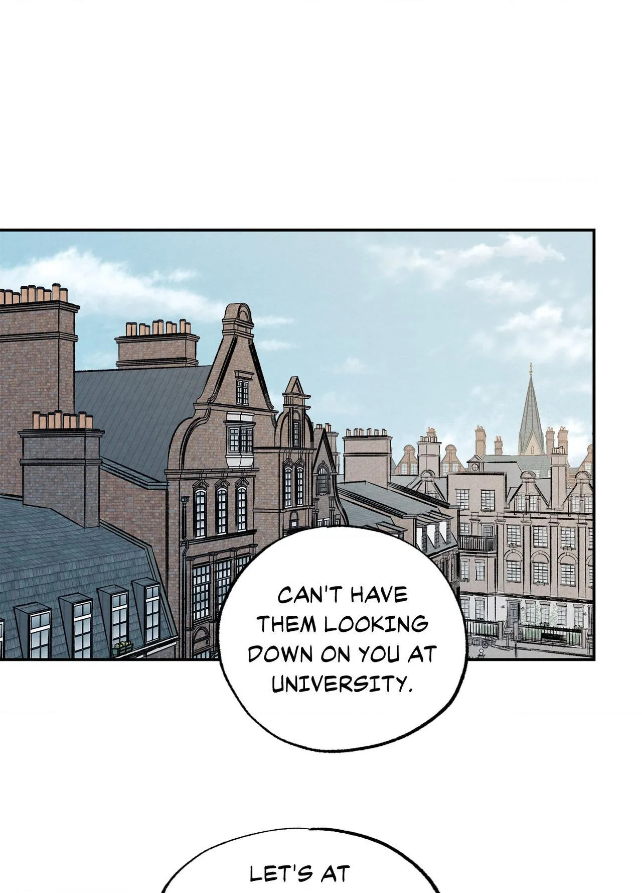 Postscript Chapter 2 page 16 - 