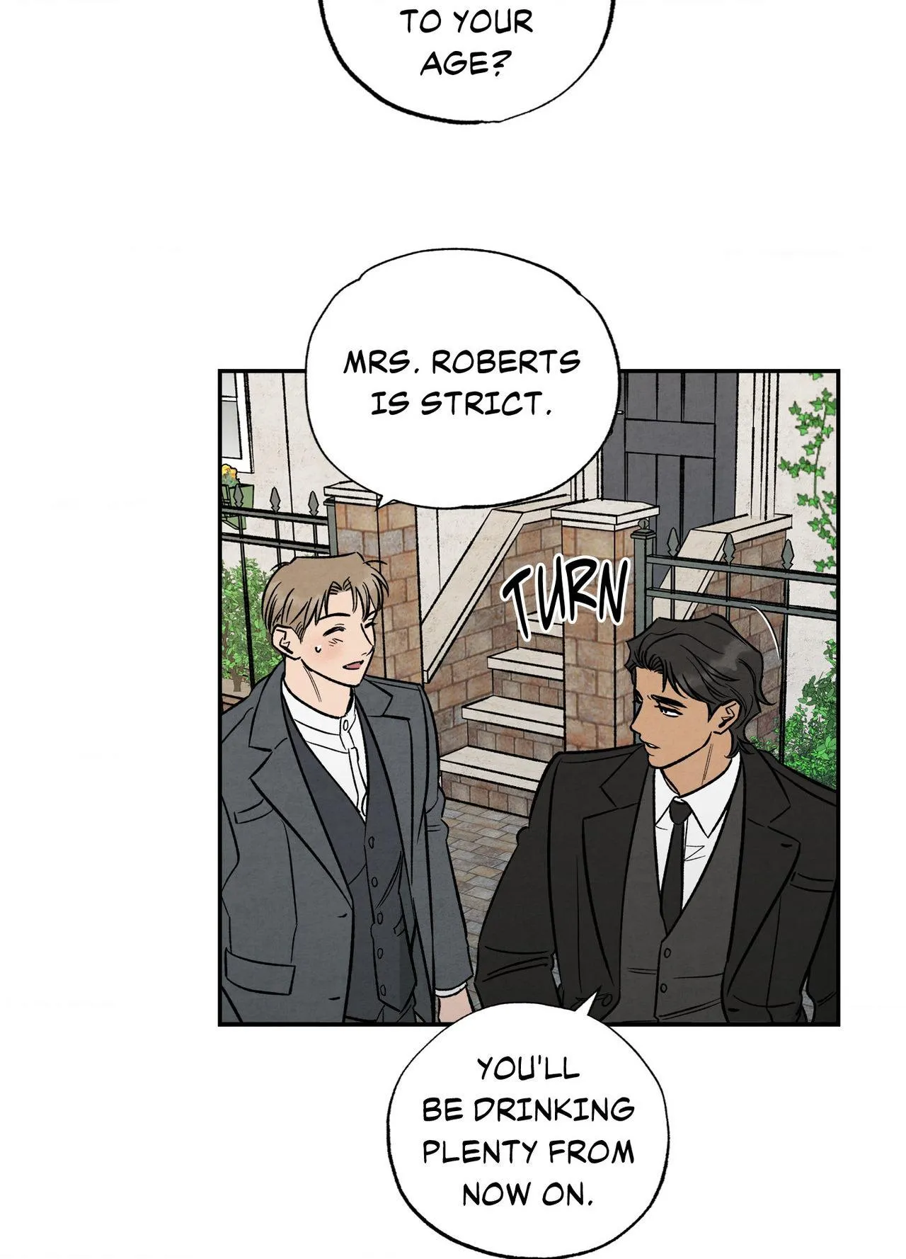 Postscript Chapter 2 page 20 - 