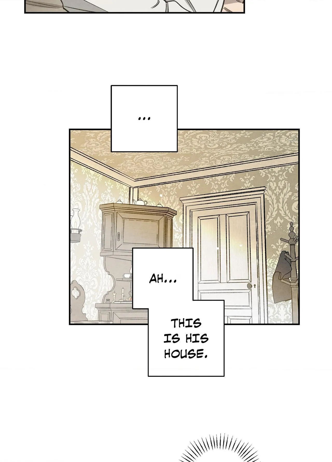 Postscript Chapter 2 page 3 - 