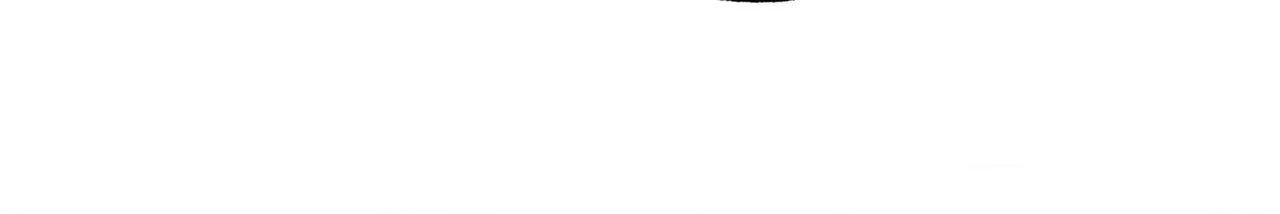 Postscript Chapter 2 page 21 - 