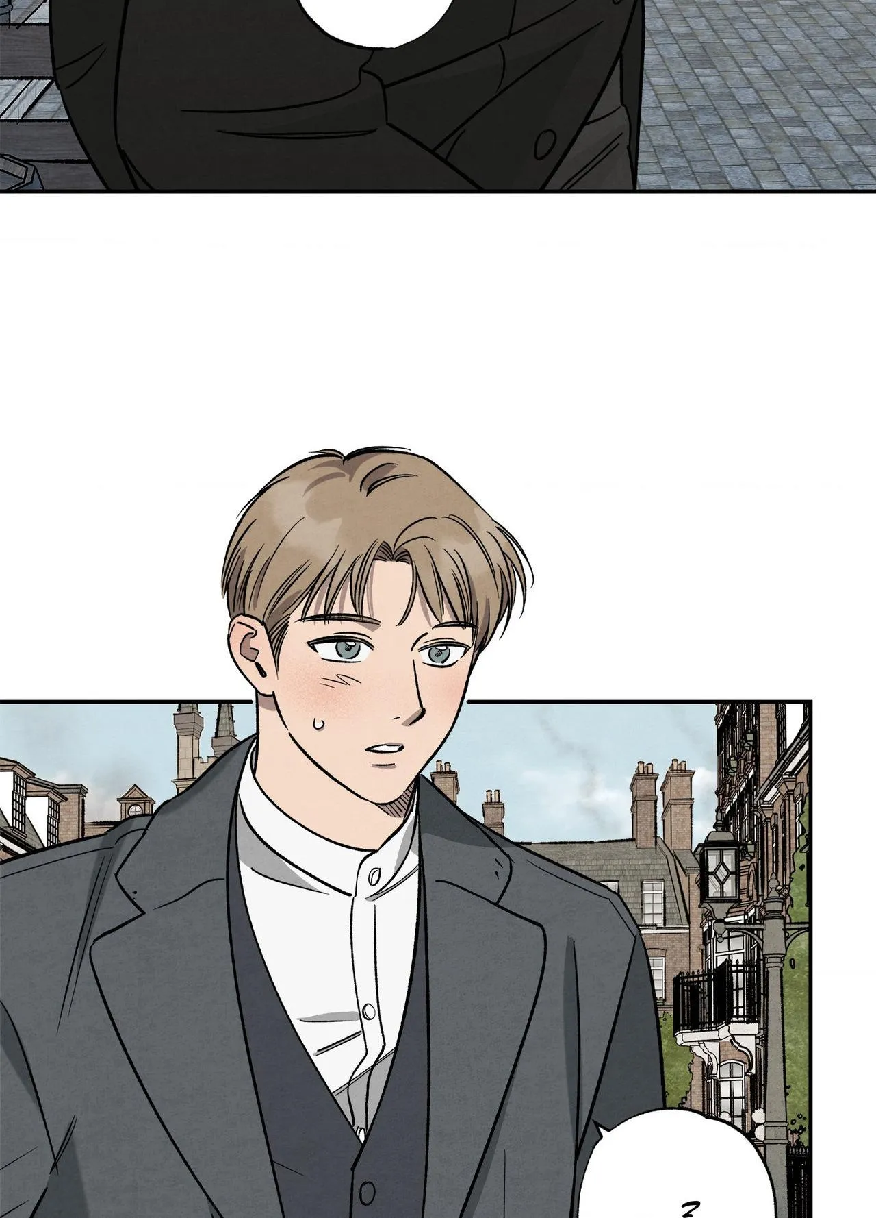 Postscript Chapter 2 page 23 - 
