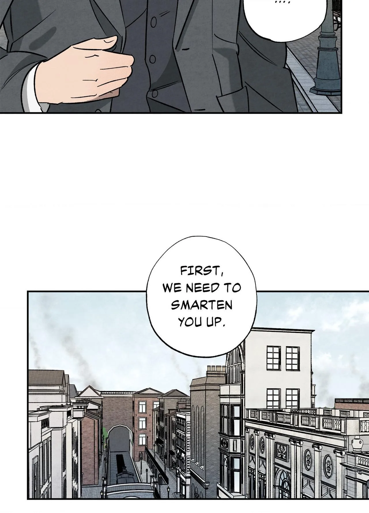 Postscript Chapter 2 page 24 - 