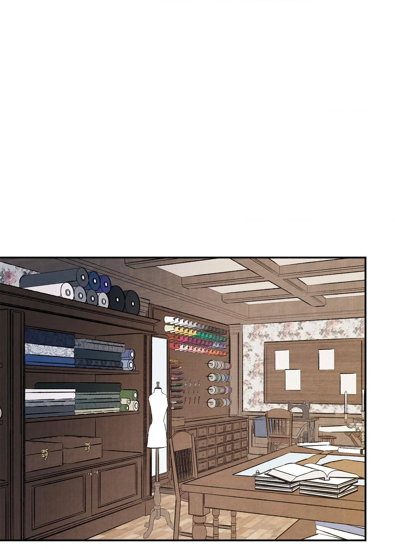 Postscript Chapter 2 page 25 - 