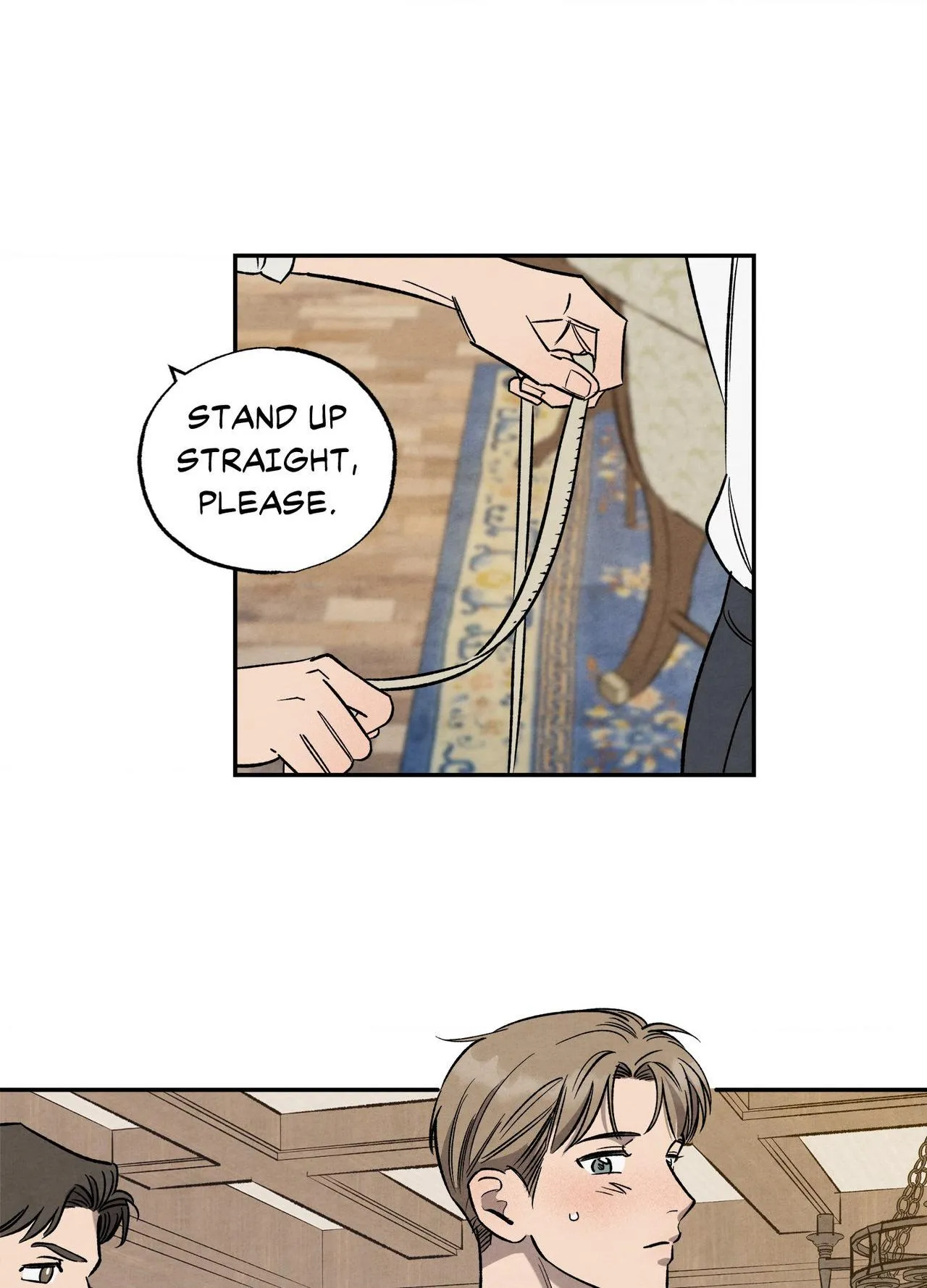 Postscript Chapter 2 page 26 - 