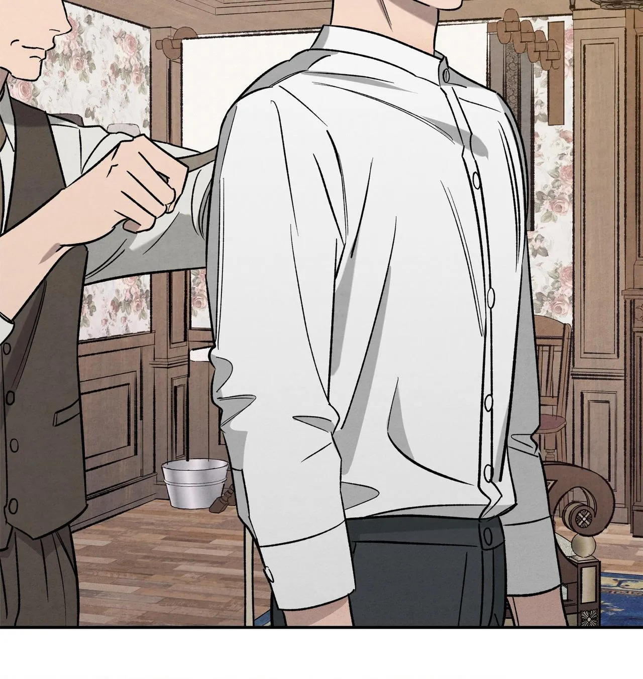 Postscript Chapter 2 page 27 - 