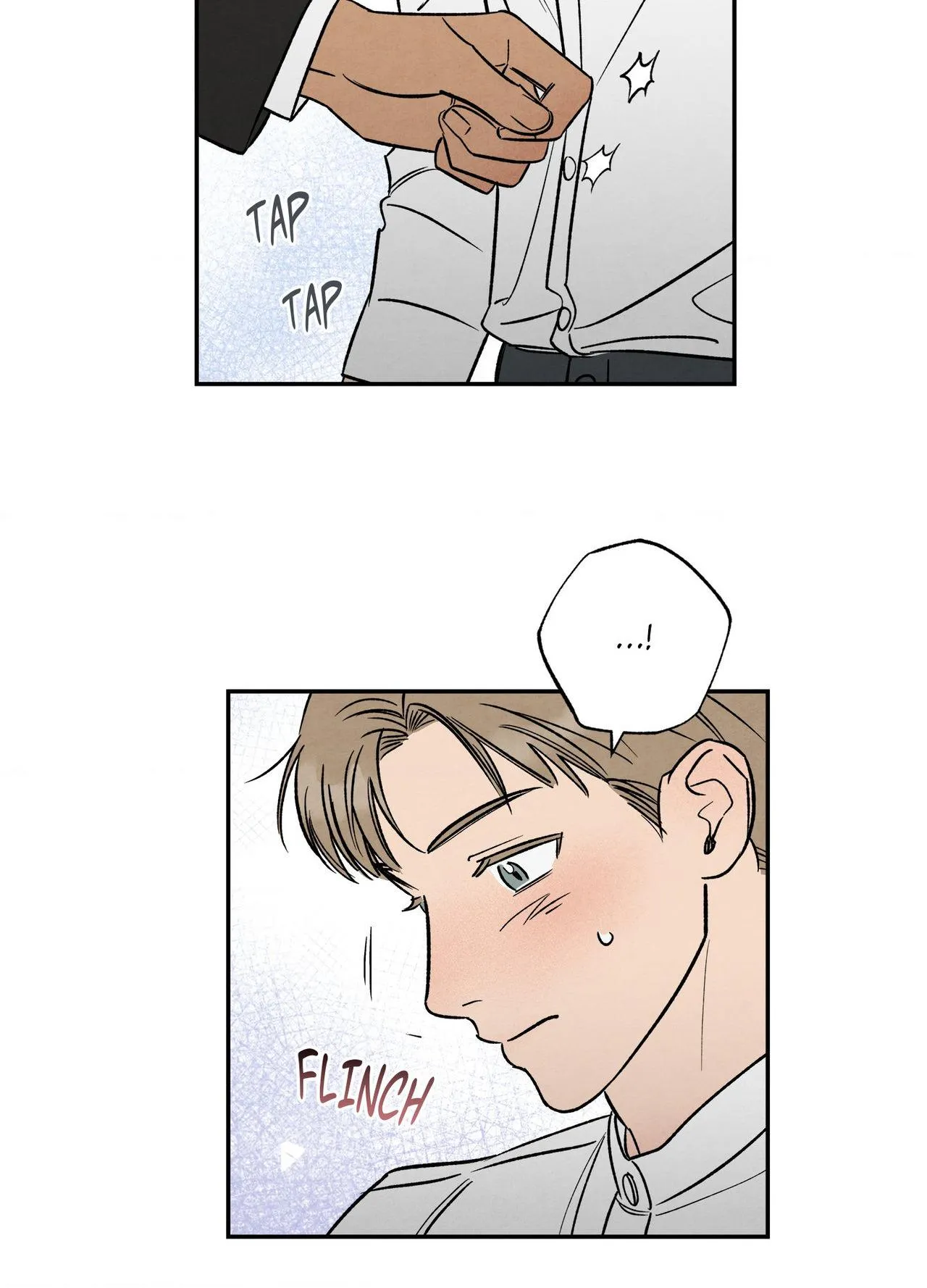 Postscript Chapter 2 page 31 - 