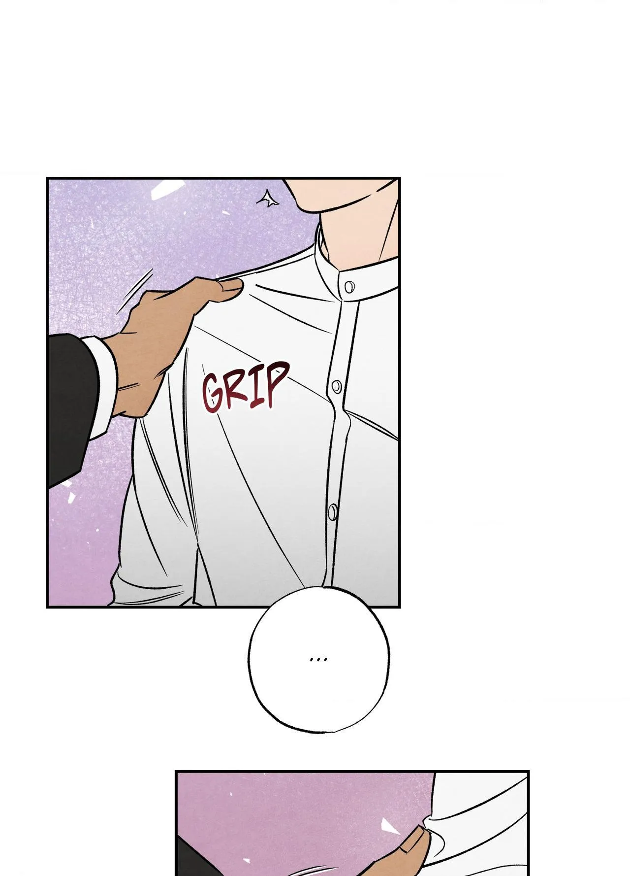 Postscript Chapter 2 page 32 - 