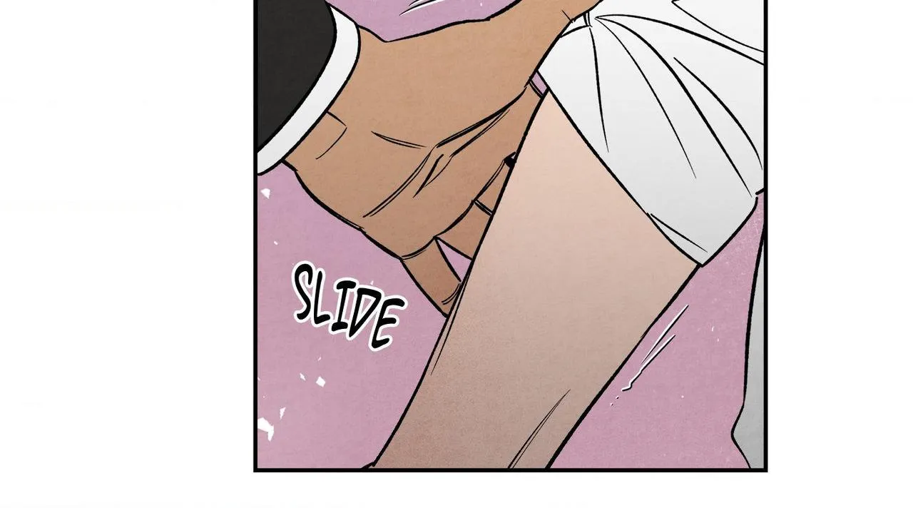 Postscript Chapter 2 page 33 - 