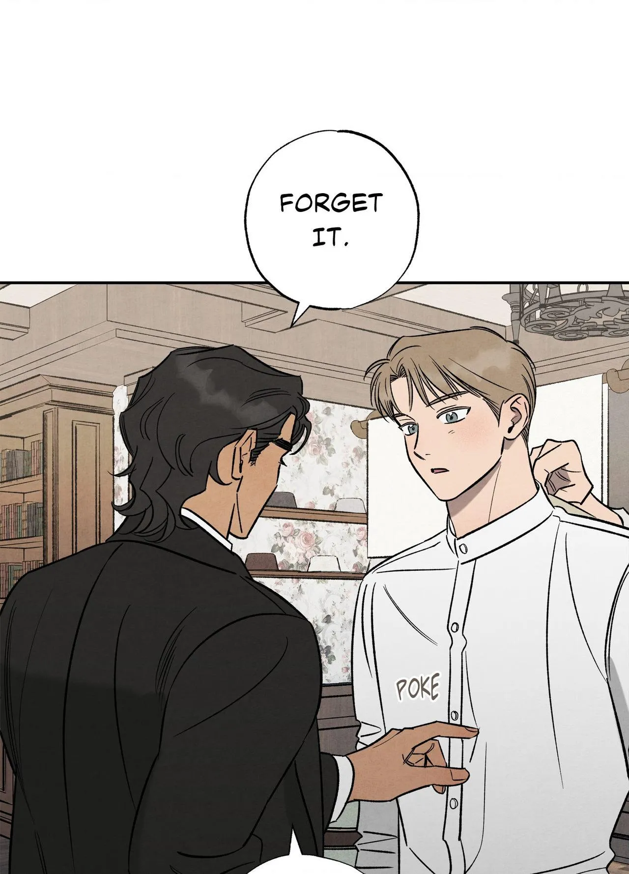 Postscript Chapter 2 page 35 - 