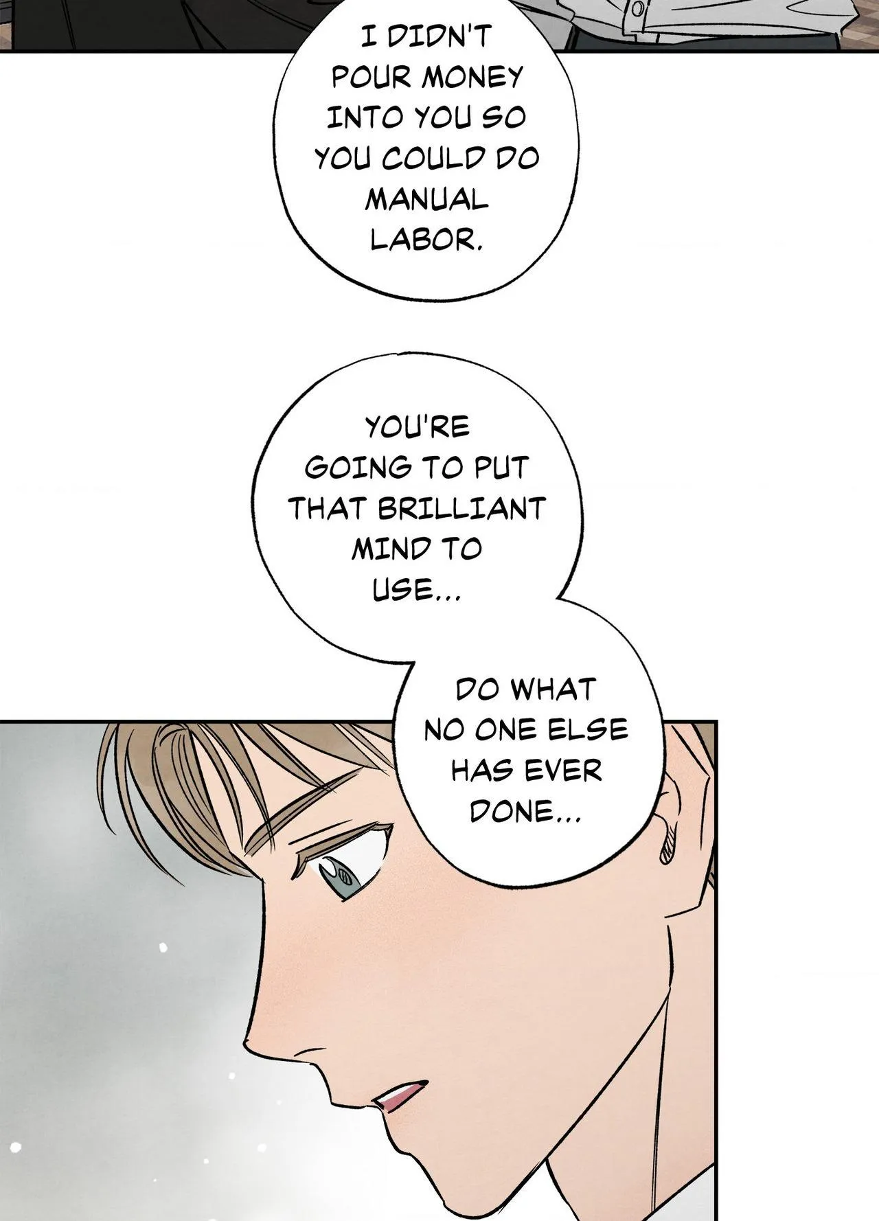 Postscript Chapter 2 page 36 - 