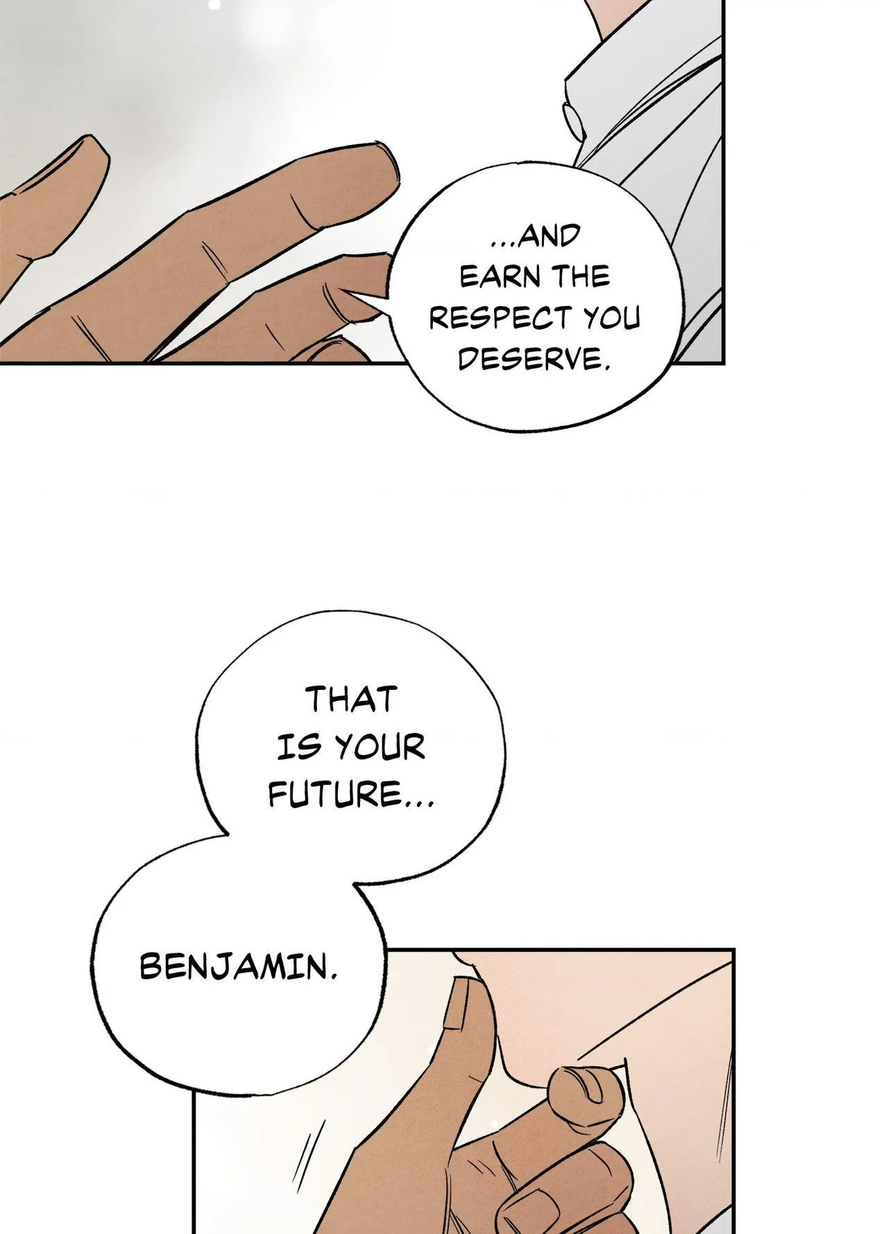 Postscript Chapter 2 page 37 - 