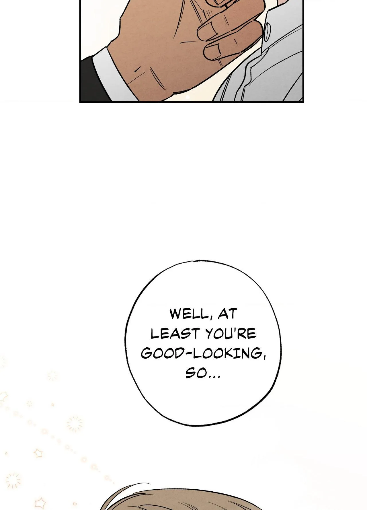Postscript Chapter 2 page 38 - 