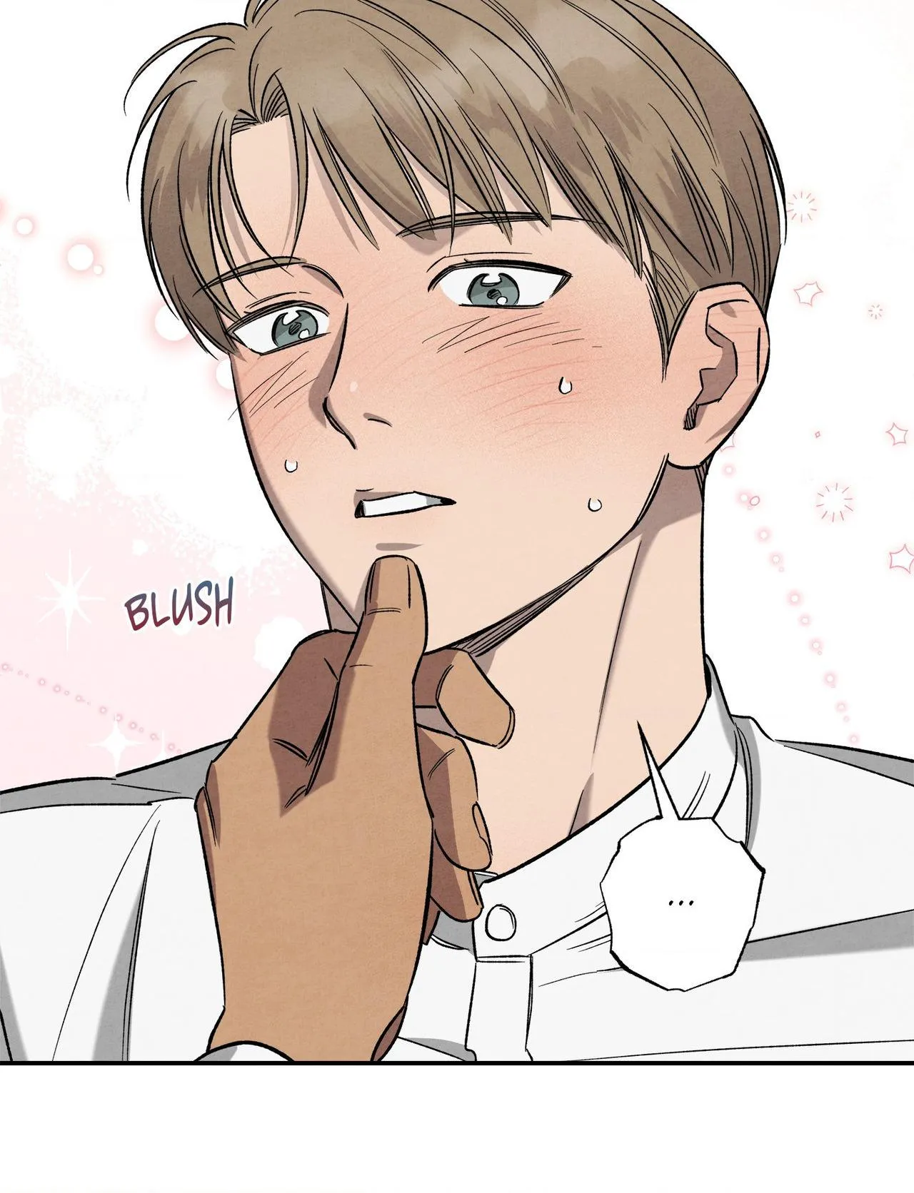 Postscript Chapter 2 page 39 - 