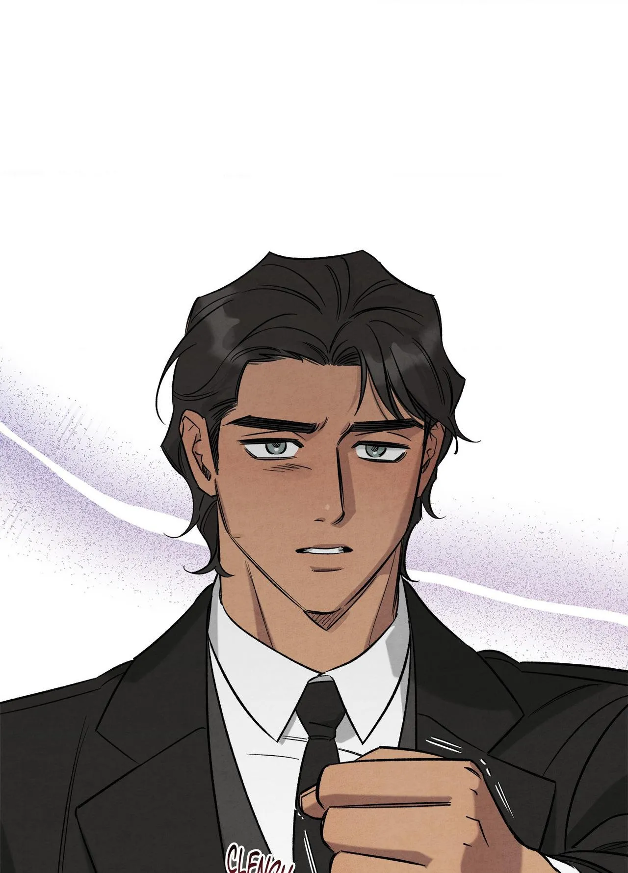 Postscript Chapter 2 page 40 - 