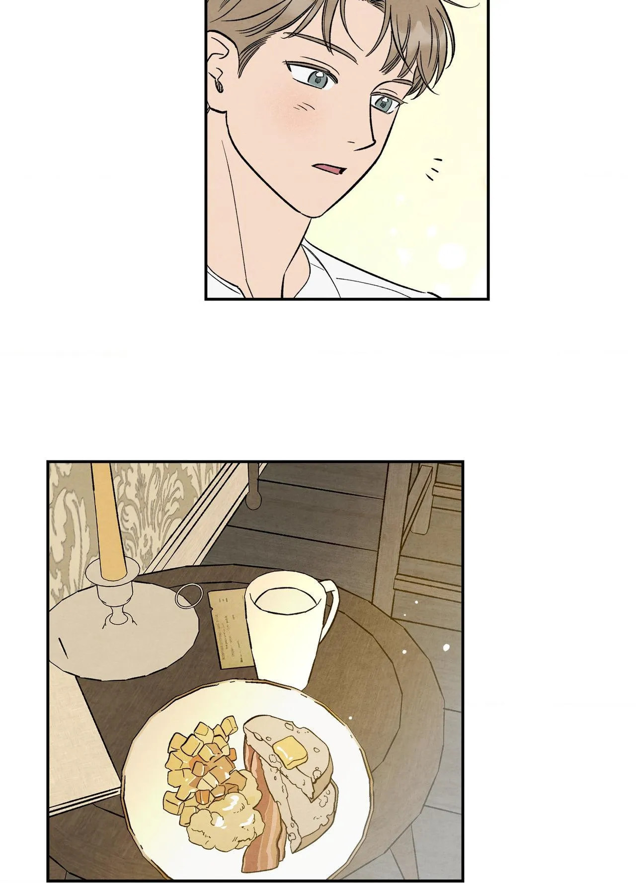 Postscript Chapter 2 page 5 - 