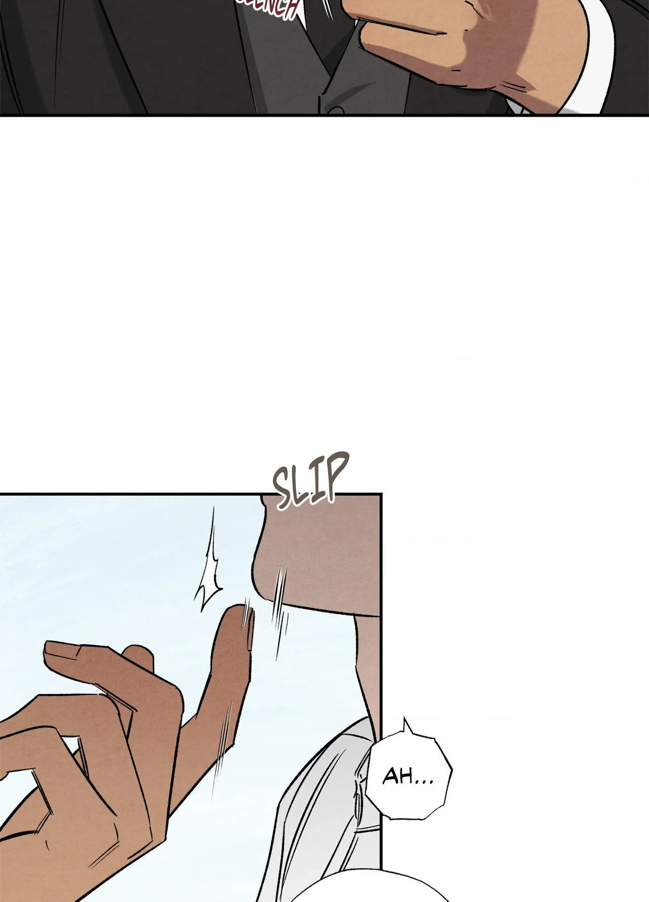 Postscript Chapter 2 page 41 - 
