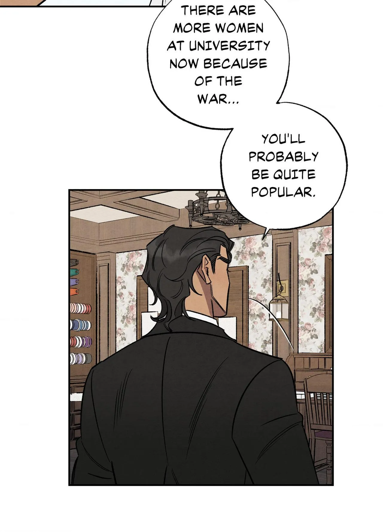 Postscript Chapter 2 page 42 - 
