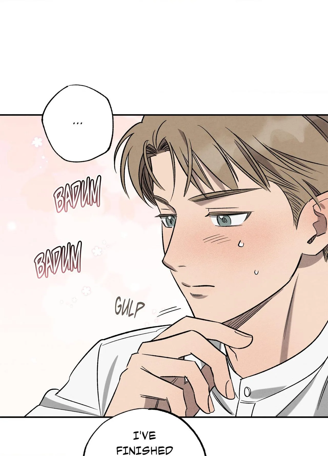 Postscript Chapter 2 page 43 - 