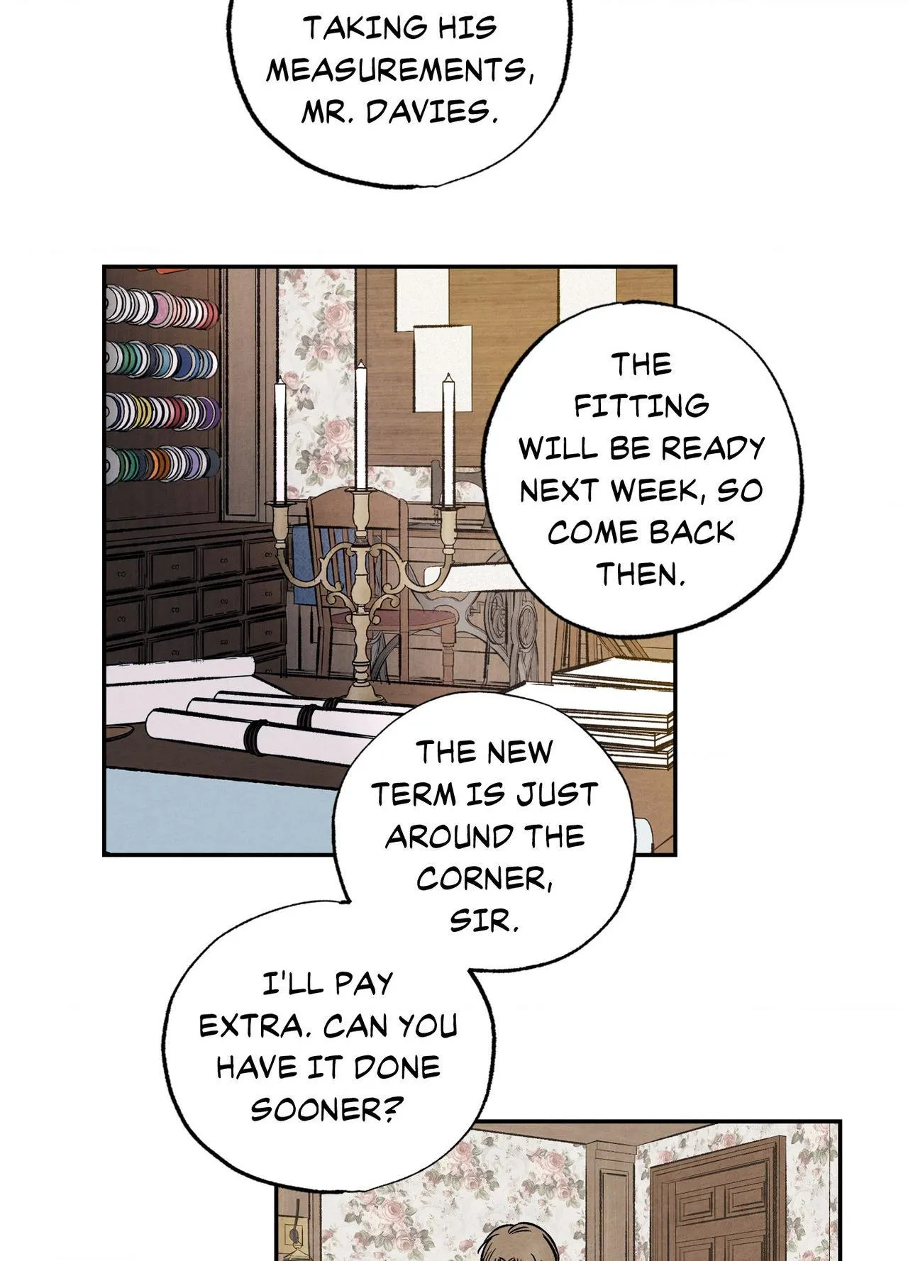 Postscript Chapter 2 page 44 - 