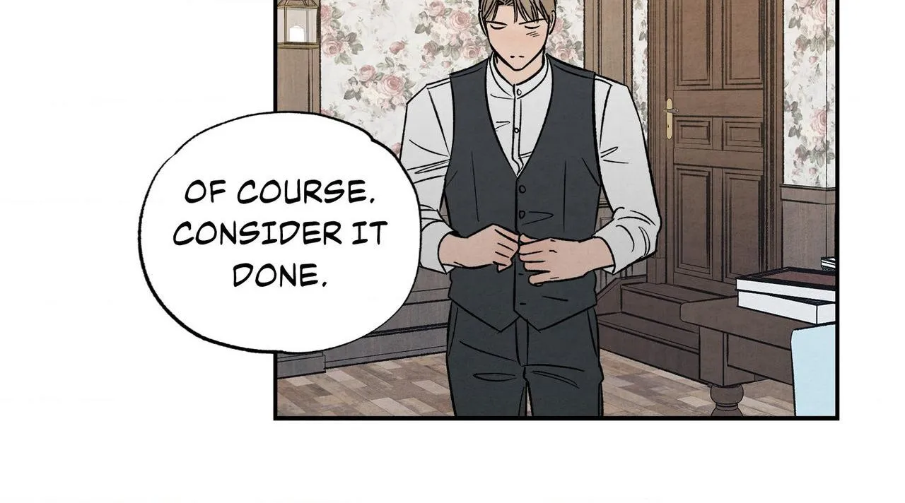 Postscript Chapter 2 page 45 - 